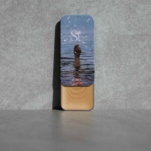 Seint Illuminator - Color Honey